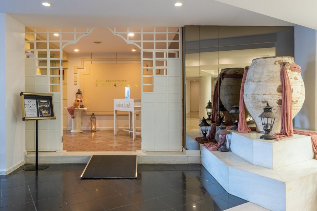 HOTEL-ANISSA-BEACH-CRETA-HERAKLION-AIR-TOUR-TRAVEL- 17